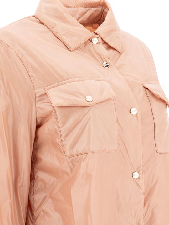 Immagine prodotto Herno Jackets (46)