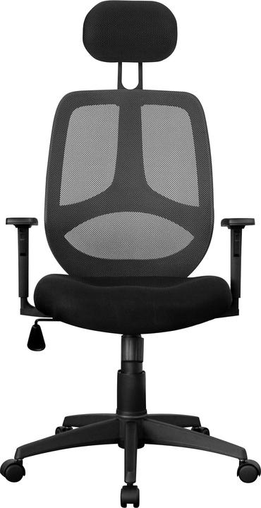 Produktbild Amstyle Spm1 (45 - 55 cm)