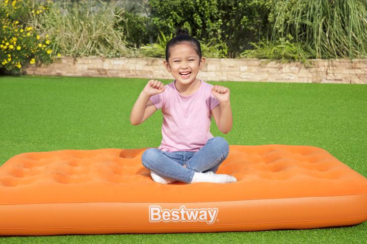 Produktbild Bestway 67918