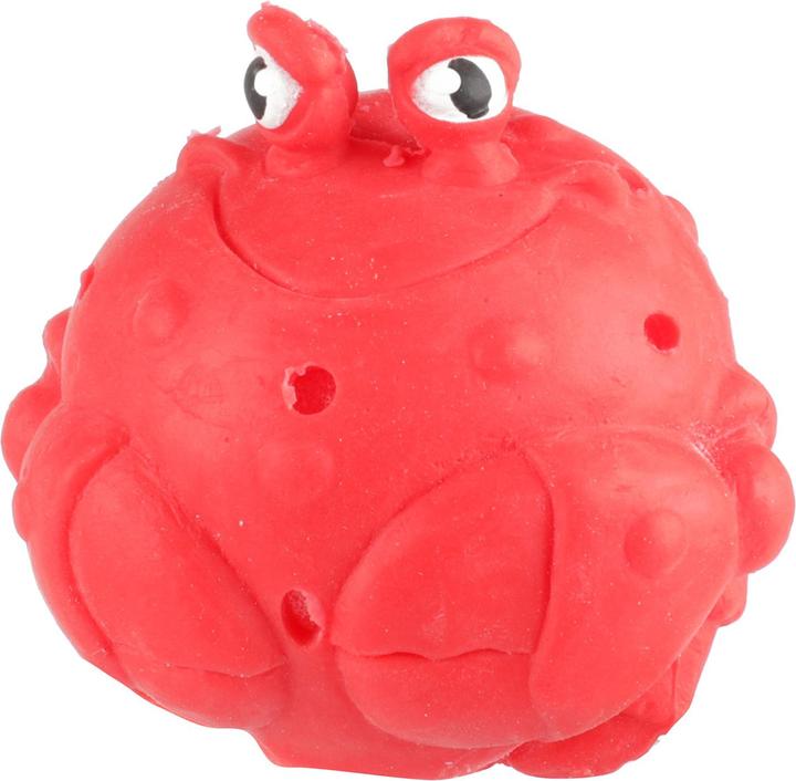 Actual product image Sombo Splash Ball ass Display