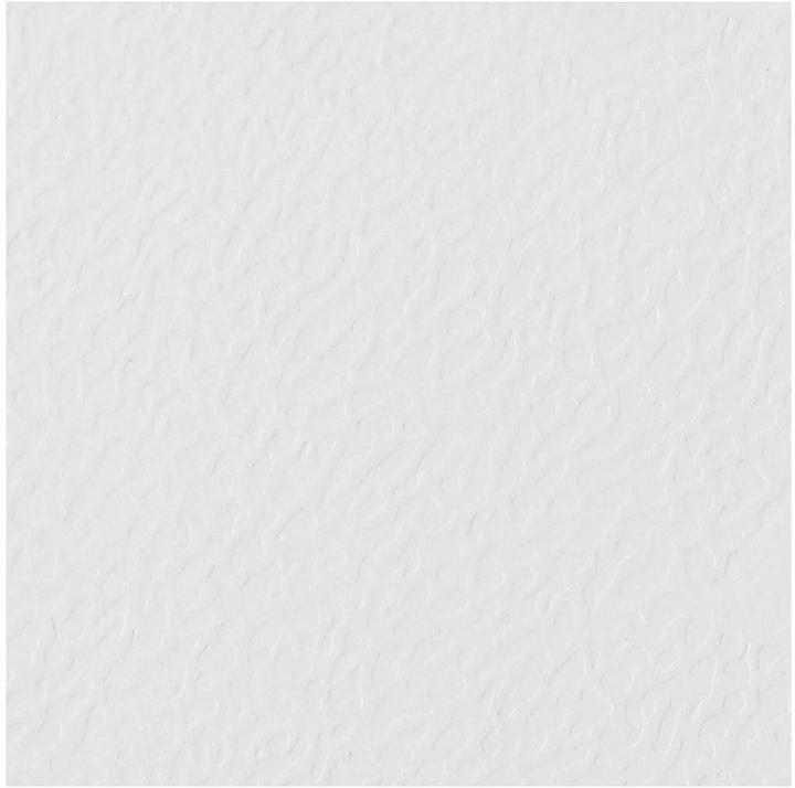Image du produit Creativ Company Carte de table (20 pcs)