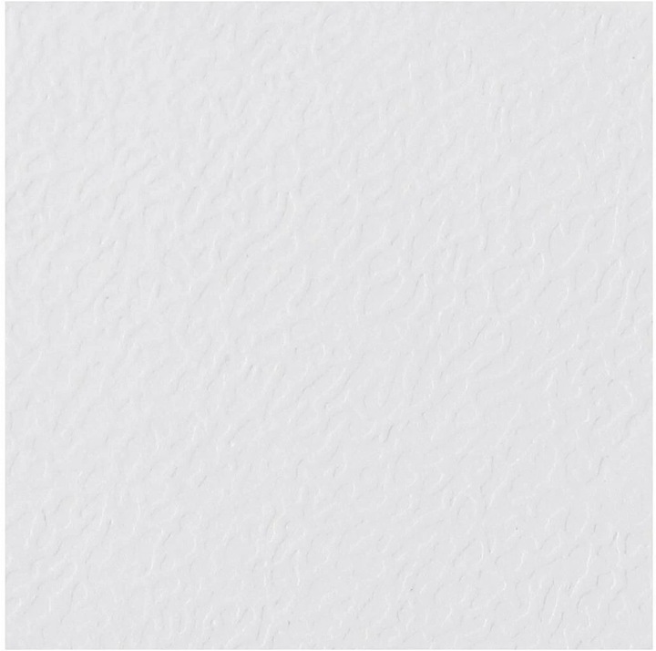 Actual product image Creativ Company Place card (20 pcs.)