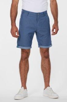 Image du produit Ragwear Linny, Night Blue, 33 (33)