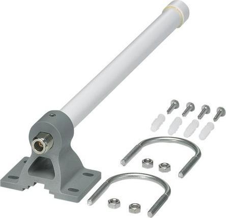 Phoenix Contact Antenna ANT-OMNI-868-01 (Lora)