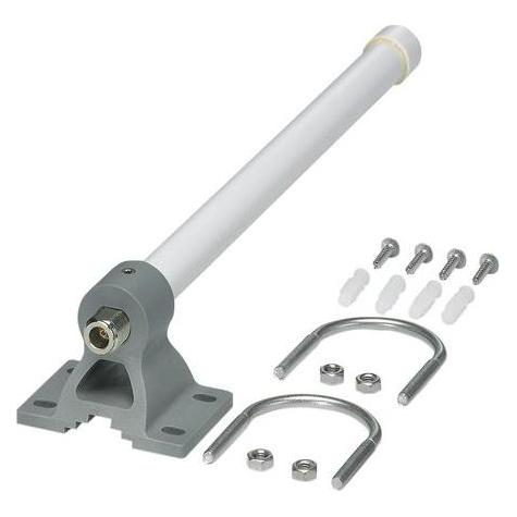Phoenix Contact Antenne ANT-OMNI-868-01 (Lora), Netzwerkantenne