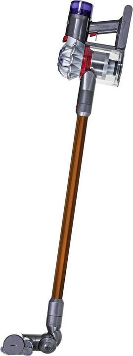 Productafbeelding Dyson V8 Absolute