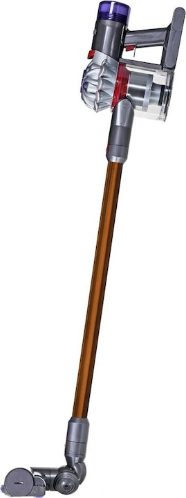 Productafbeelding Dyson V8 Absolute
