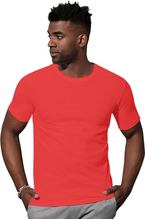 Produktbild Stedman UTAB357 P (L)