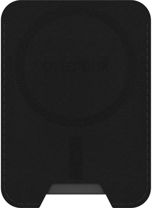 Produktbild OtterBox Wallet (Universal)