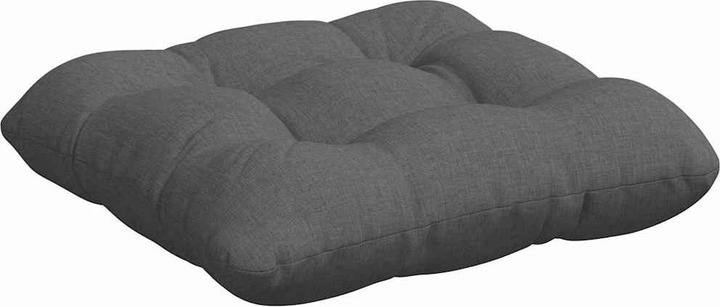Produktbild vidaXL Stoffkissen (40 x 40 cm)