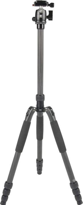 Immagine prodotto Sirui T-024SK (Carbonio)