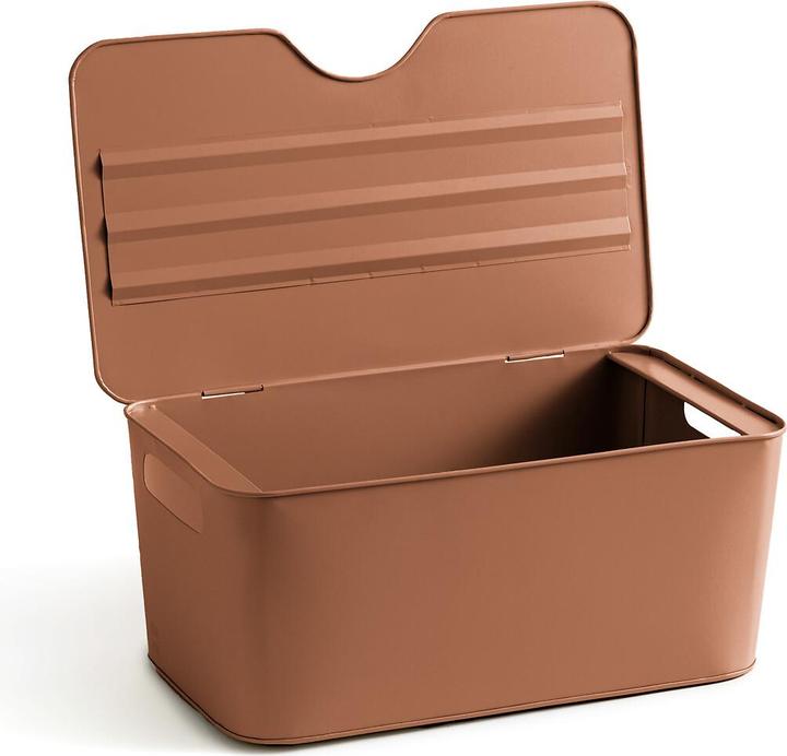 Image du produit AM.PM Arreglo (200 cm, 1x)