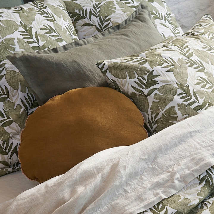 Immagine prodotto La Redoute Interieurs Linot (Copripiumino, 180 x 290 cm)