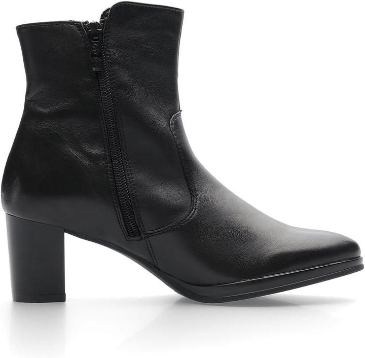 Actual product image Ara High Soft Women's Ankle Boots (36)