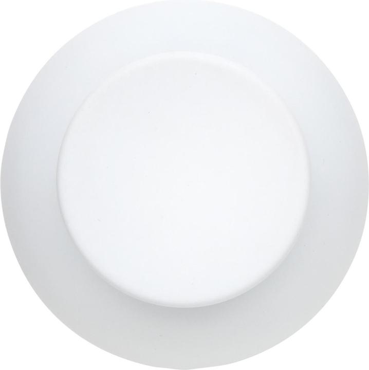 Actual product image Xd Collection Impact Recycled Stainless Steel Vacuum Insulated 500ml Water Bottle (0.50 l)