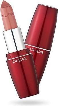 Immagine prodotto Pupa Milano Pupa Volume Volume Enhancing Lipstick 100 Nude (Nude)