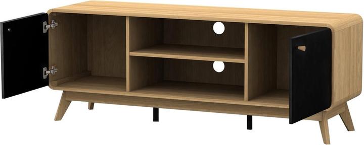 Produktbild Loft 24 Cassie (140 x 53 x 39 cm)