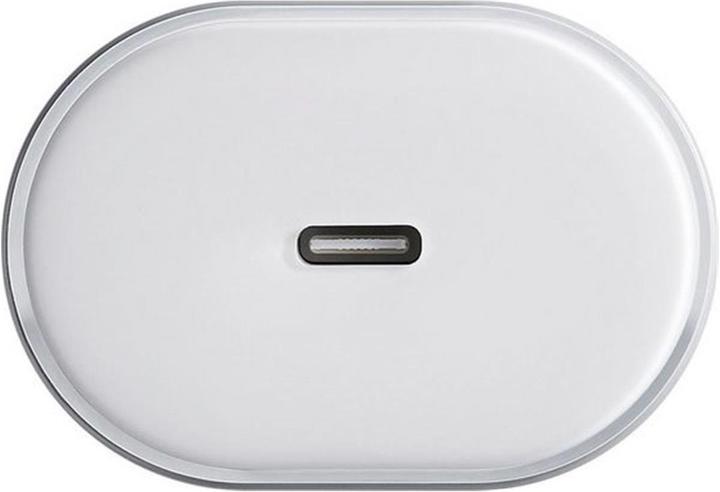 Immagine prodotto Nothing Potenza (45 W)