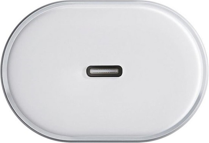 Actual product image Nothing Power (45 W)