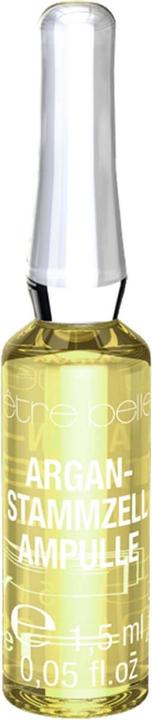 Image du produit être belle - Ampoules Botosyn-Lift