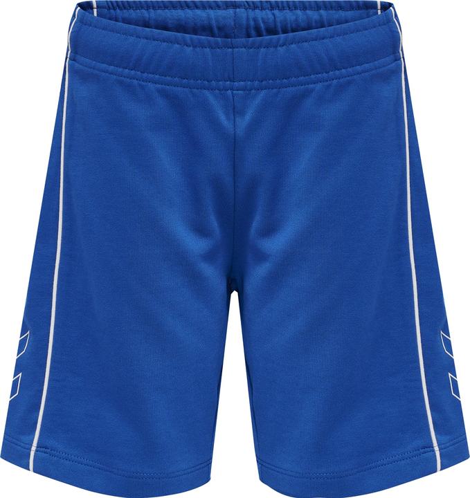 Actual product image hummel Ditmer Shorts