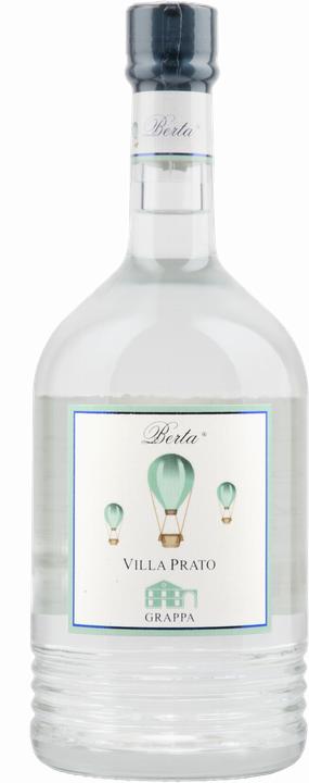 Immagine prodotto Berta Villa Prato Giovane 1 l