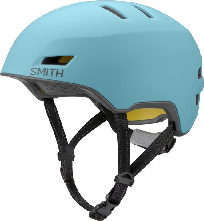 Produktbild Smith Express MIPS (59 - 62 cm)