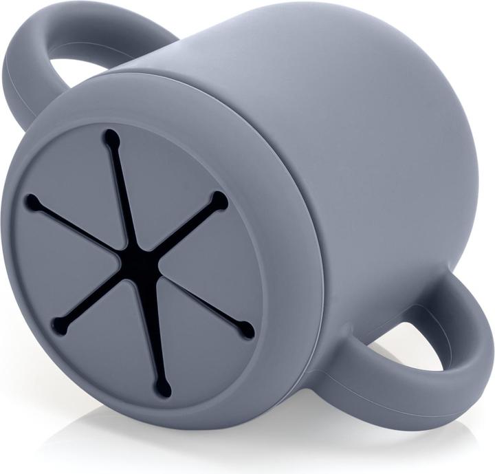 Produktbild Reer Snackbecher