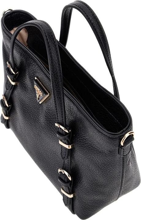 Immagine prodotto Guess Levia Mini Satchel