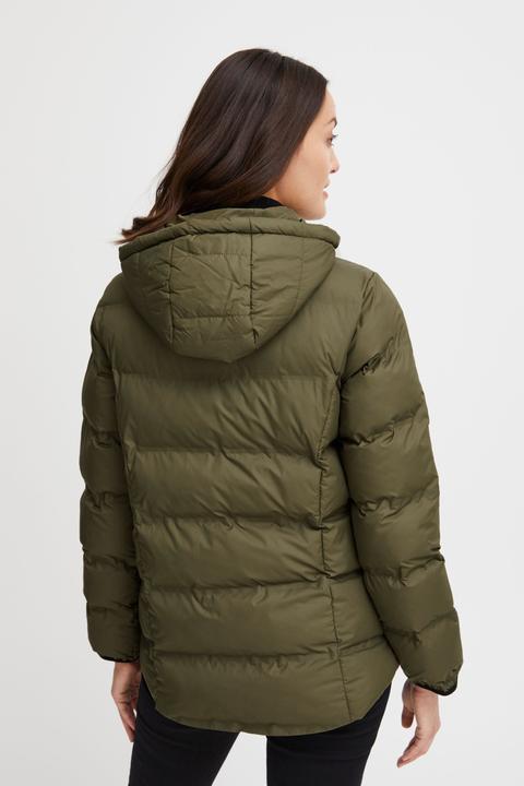 Produktbild Fransa FRBAFAB JA 1 - Jacket Otw - 20612359 (L)