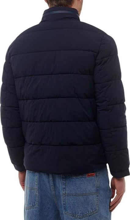 Produktbild Aquascutum Active Steppjacke Stehkragen (S)