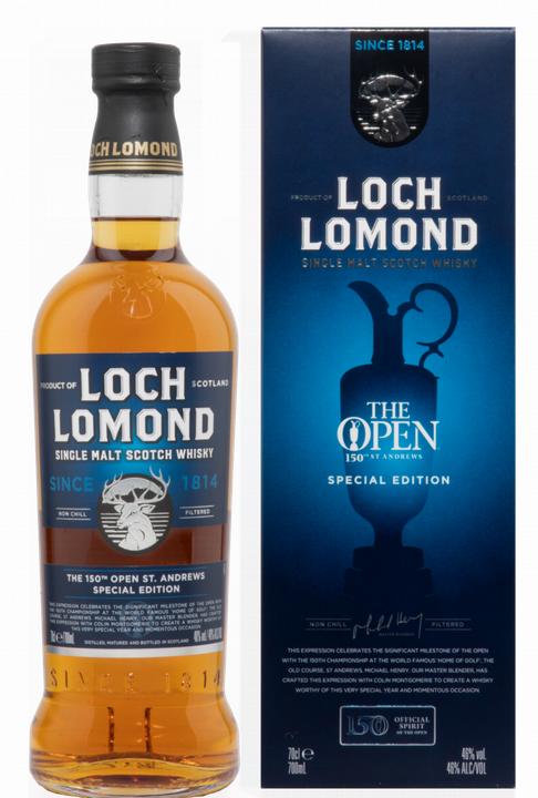 Produktbild Wray & Nephew Appleton Estate Rare Blend (1 x 70 cl)