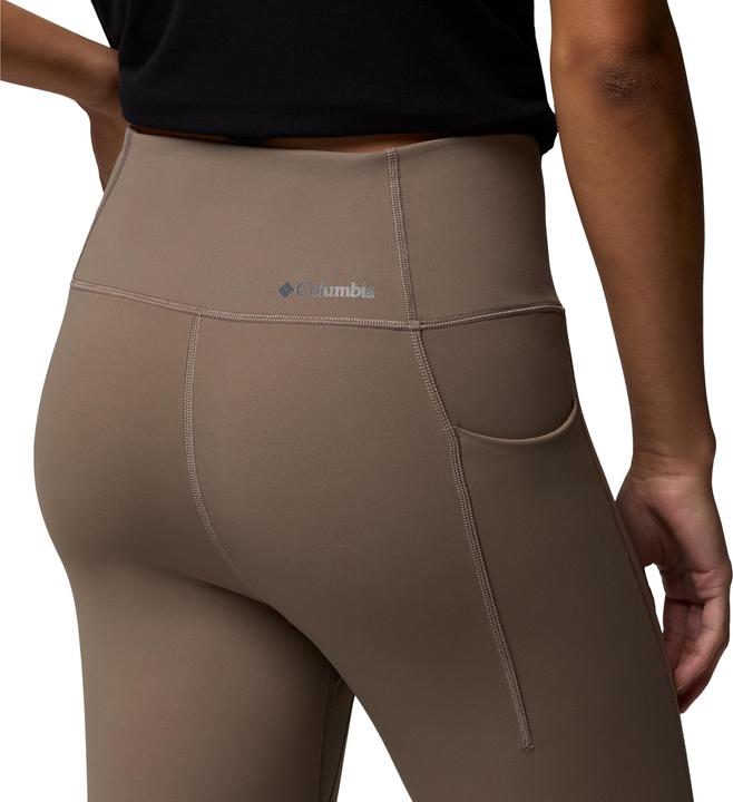 Produktbild Columbia Loneridge (M)