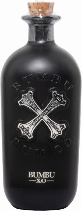 Immagine prodotto Bumbu Xo (1 x 35 cl)