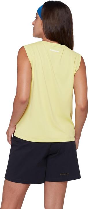 Produktbild Mammut Selun Fl Cap Sleeve (XS)