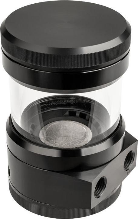 Aqua Computer ULTITUBE D5 50 Ausgleichsbehälter für D5-Pumpen