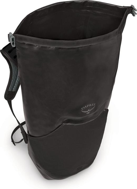 Immagine prodotto Osprey Transporter Roll Top WP 30 (30 l)