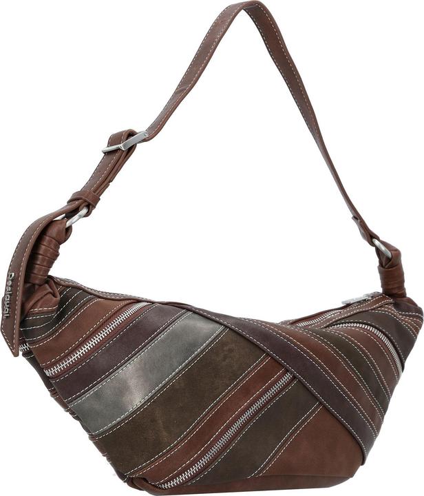 Image du produit Desigual Fibonacci Munster 2.0 Schultertasche 42 cm