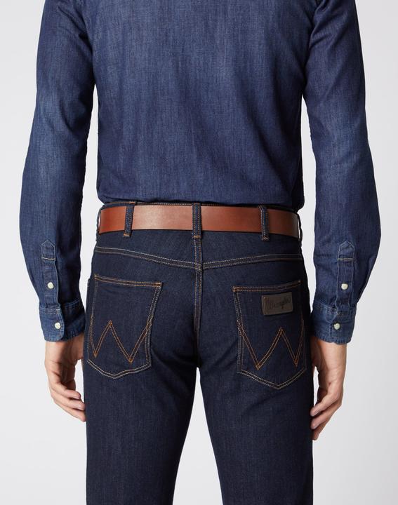 Produktbild Wrangler Loop (85)