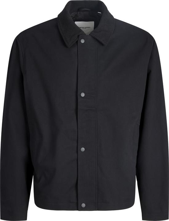 Produktbild Jack & Jones Jjegraham Worker Jacket Sn (M)