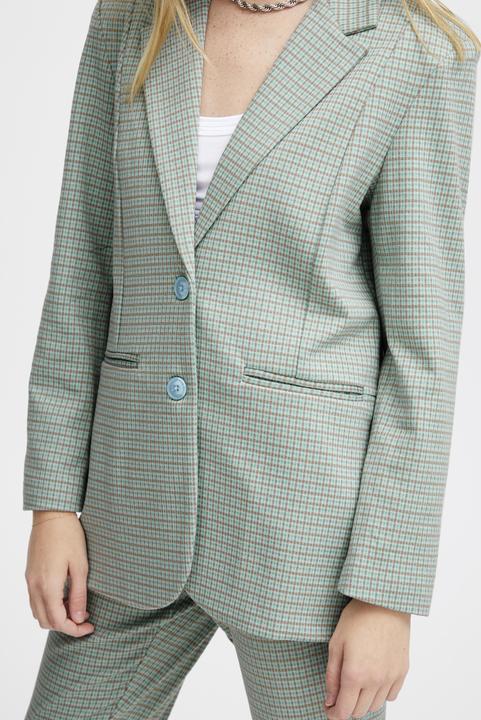 Image du produit Ichi IHKATE CAMELEON OVERSIZE BL 20119375 (XS)