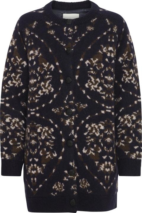 Produktbild Atelier Rêve Stormy (S)