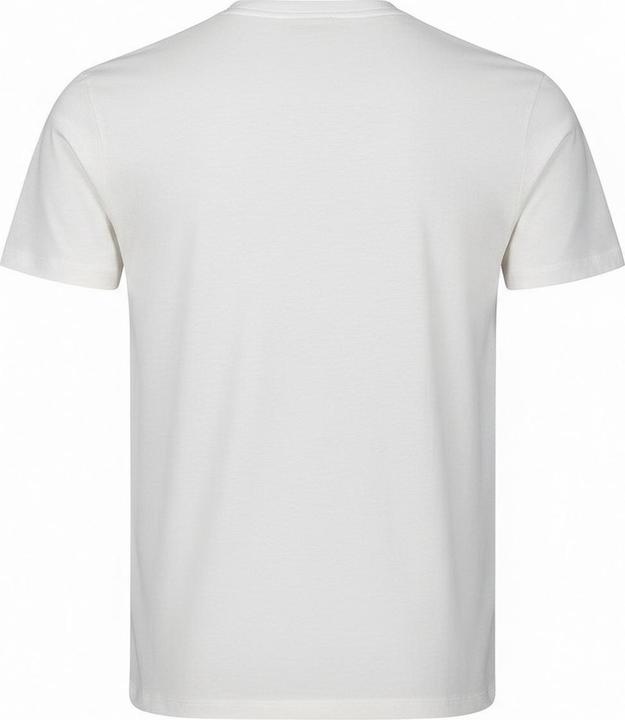 Produktbild Amplified G Hits TShirt (S)