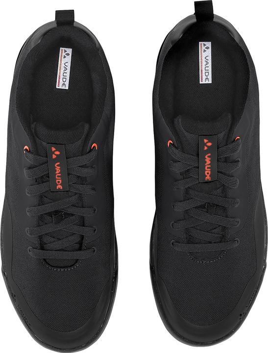 Produktbild Vaude Moab II (41)