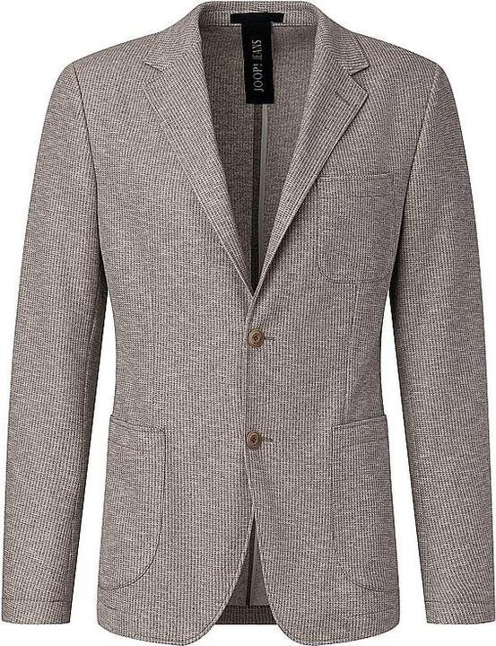 Immagine prodotto Joop! Sakko HAYDIN (54)