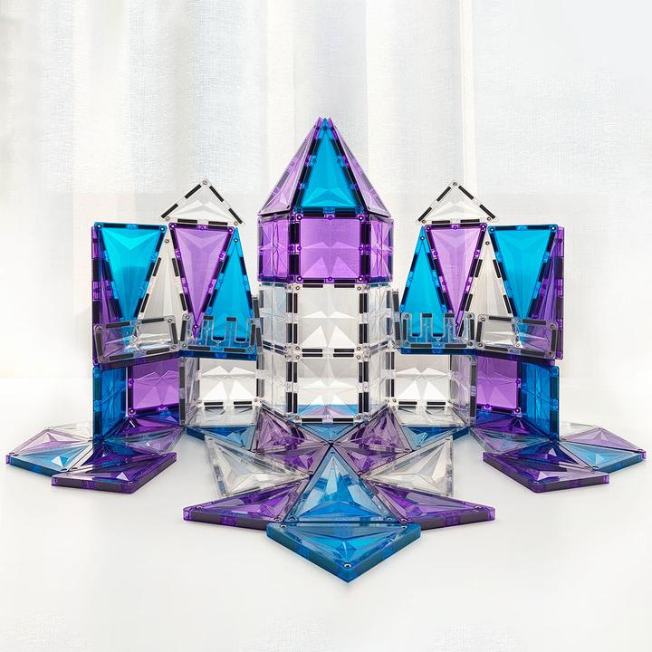 Image du produit Mntl Magnetic Tiles Ice Pack