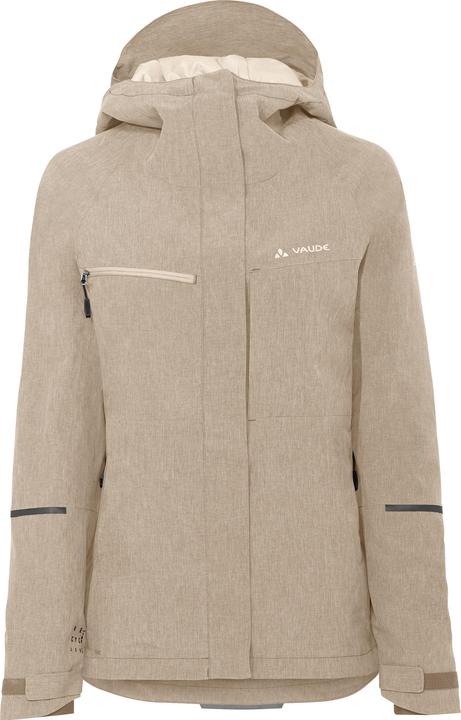 Produktbild Vaude Yaras (XS)