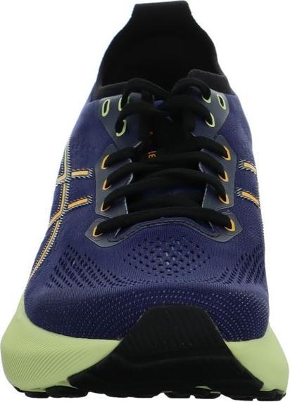 Produktbild ASICS Performance ASICS GEL-KAYANO 31 (46)