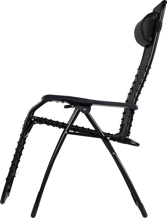 Actual product image Fiam Movida (65 cm)