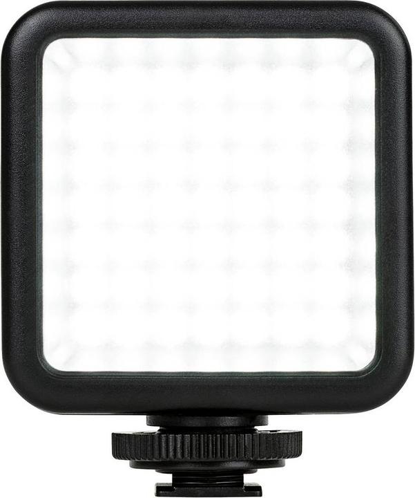 Actual product image Dörr VL-49 LED (Video light)
